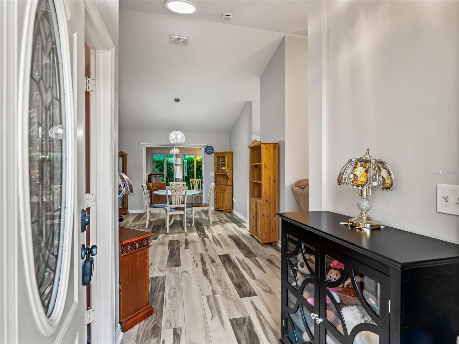 17424 111th Avenue, FL