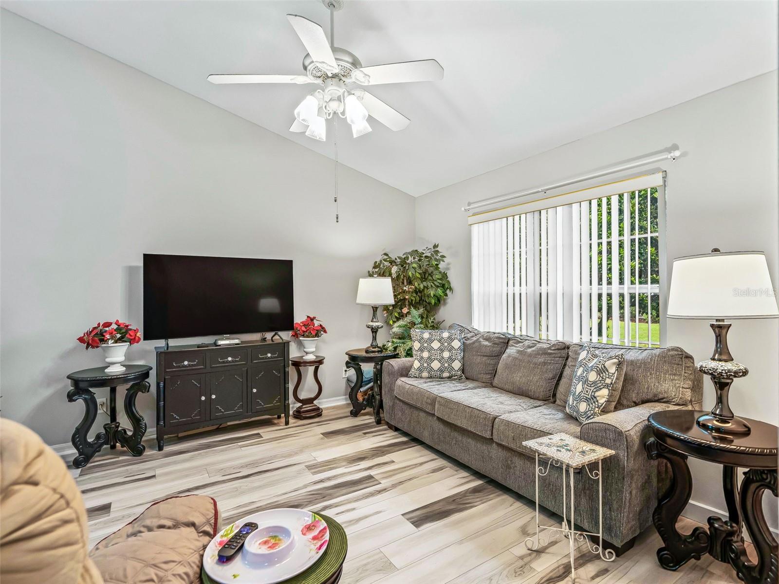 17424 111th Avenue, FL