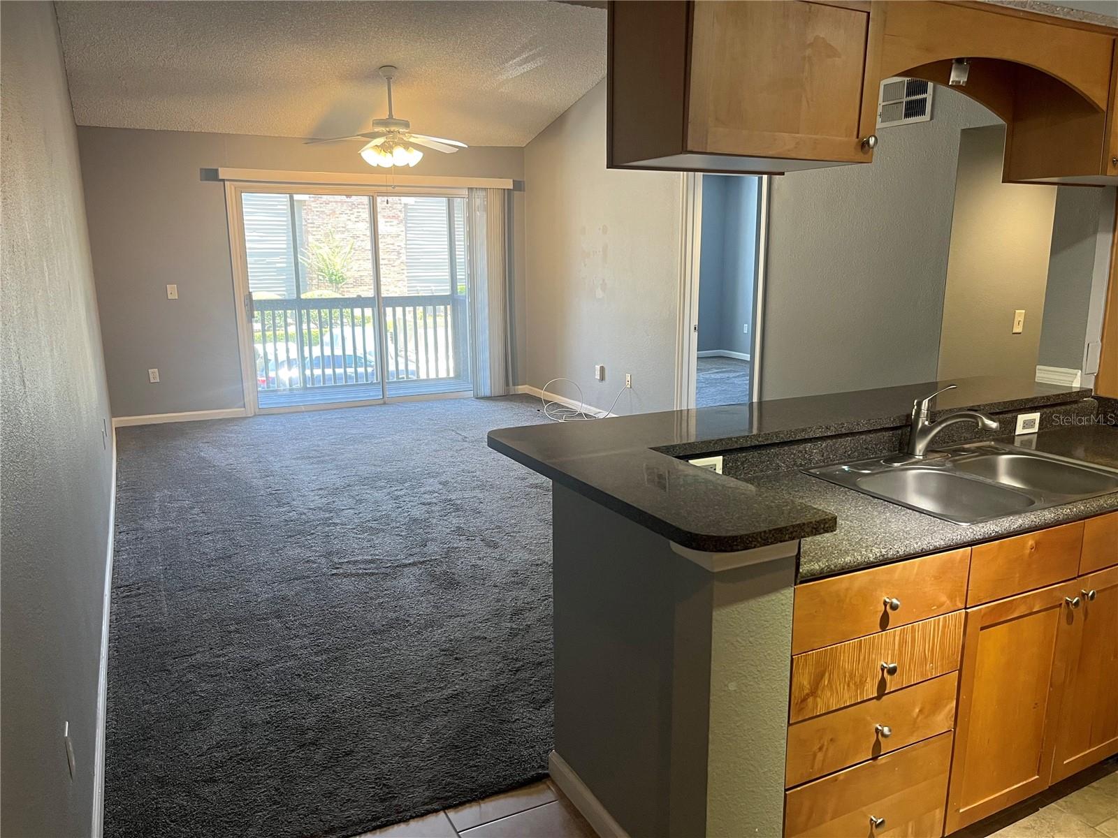 2500 Winding Creek Boulevard, FL