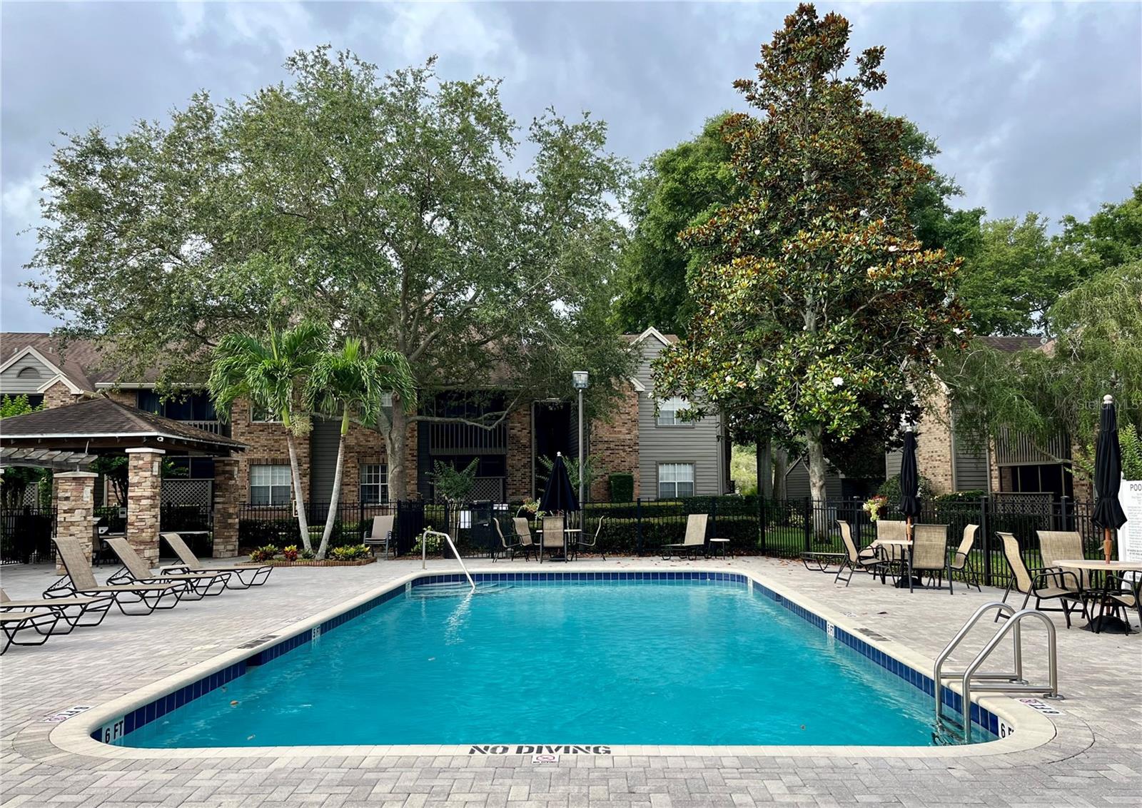 2500 Winding Creek Boulevard, FL