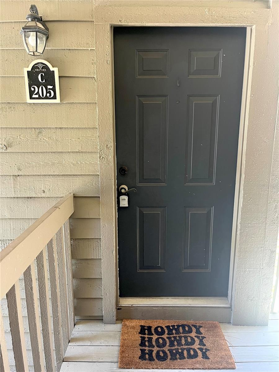 2500 Winding Creek Boulevard, FL