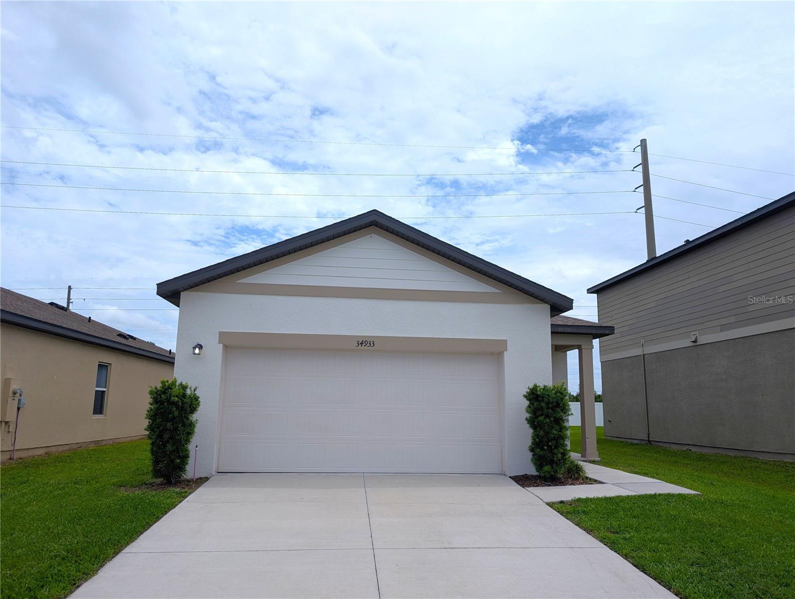 34933 Daisy Meadow Loop, FL