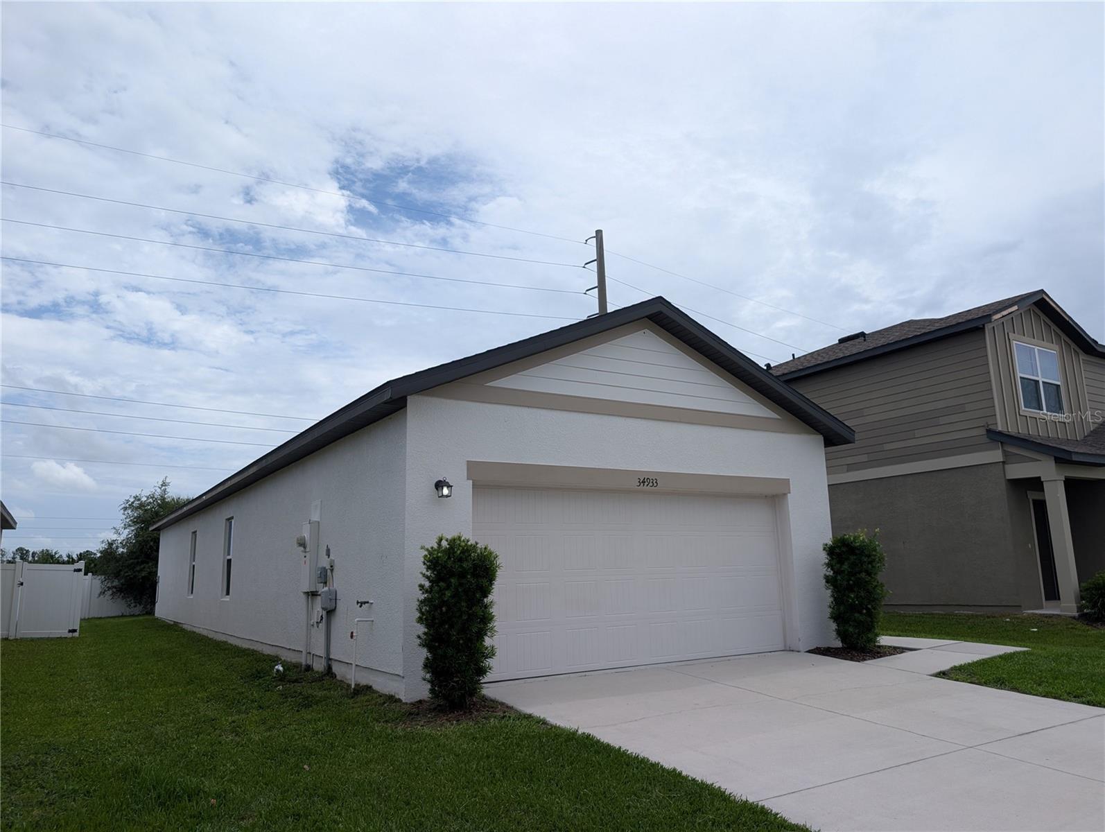 34933 Daisy Meadow Loop, FL