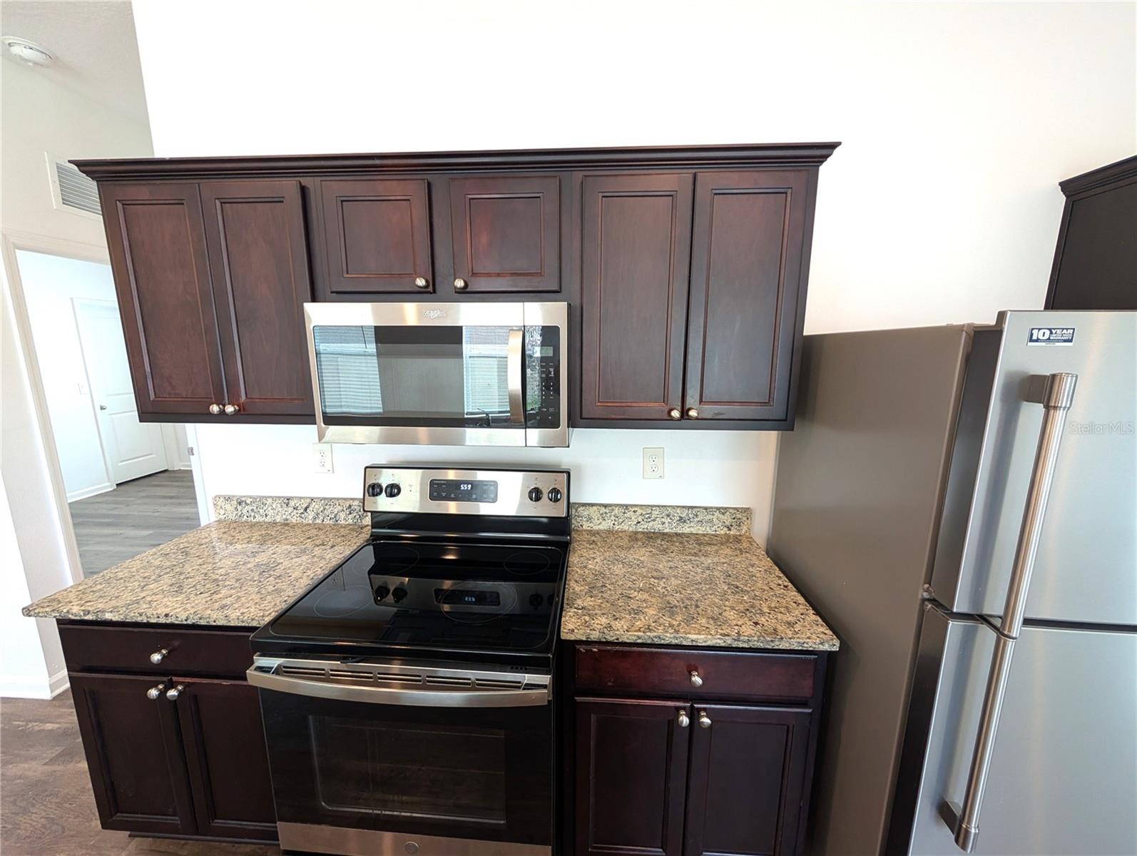 34933 Daisy Meadow Loop, FL