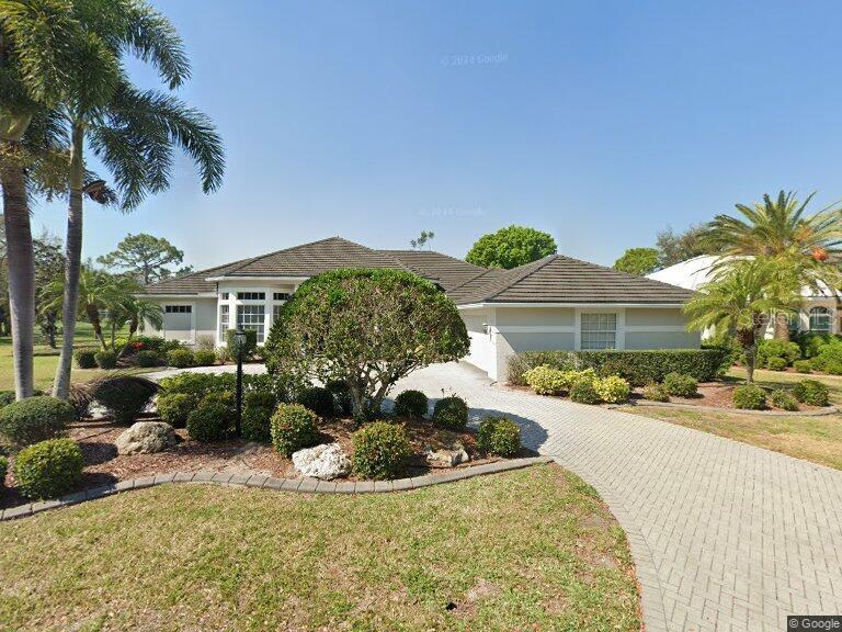 2181 Calusa Lakes Boulevard, FL