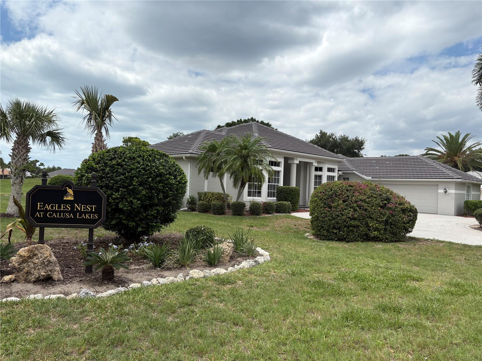 2181 Calusa Lakes Boulevard, FL