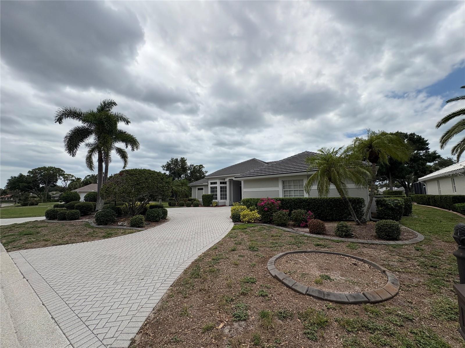 2181 Calusa Lakes Boulevard, FL
