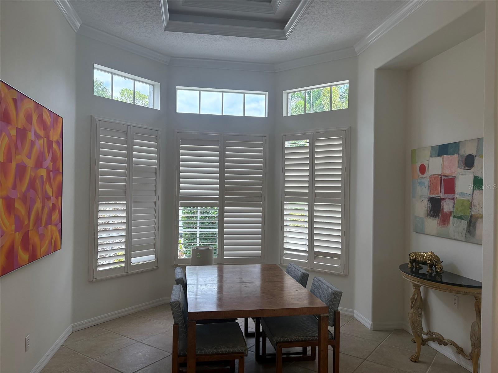 2181 Calusa Lakes Boulevard, FL