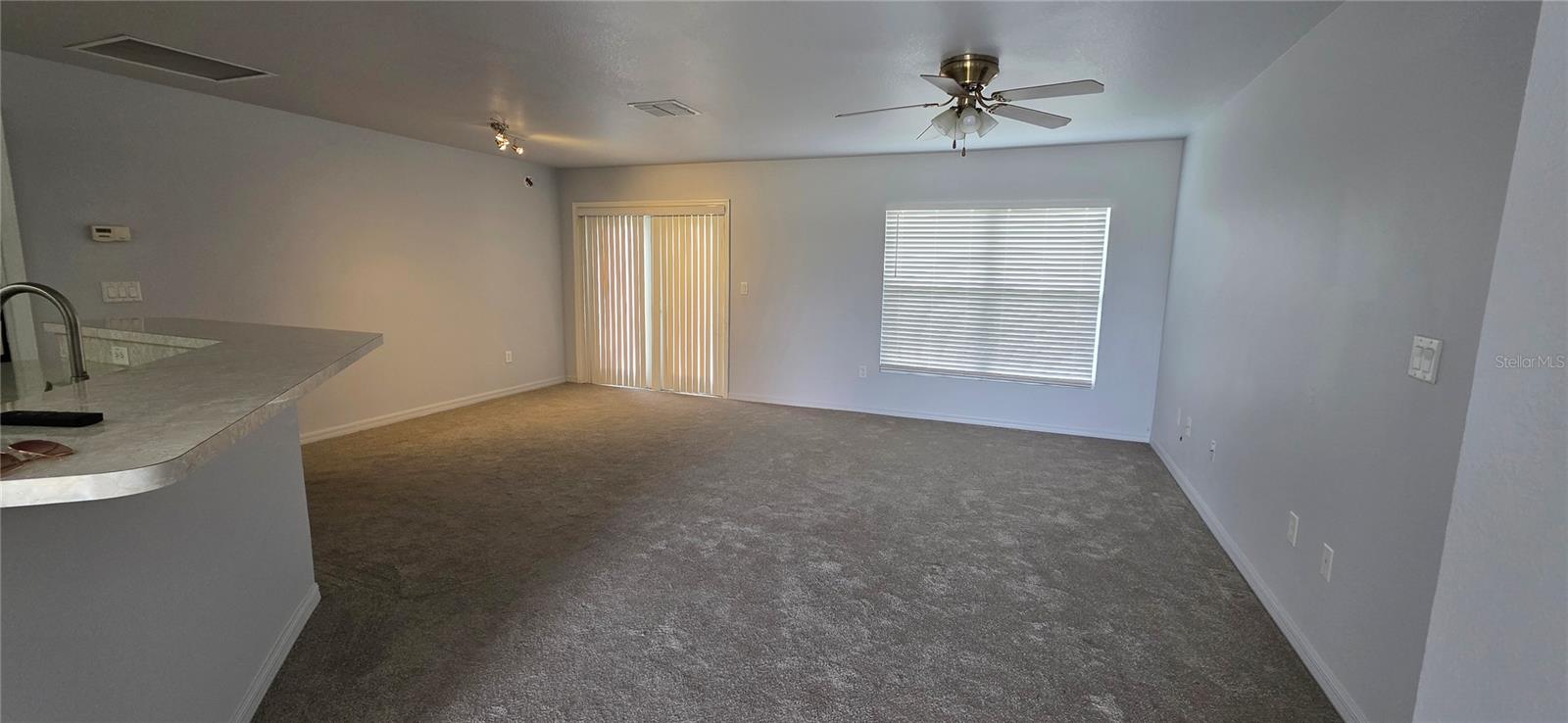 16 Walnut Run Court, FL