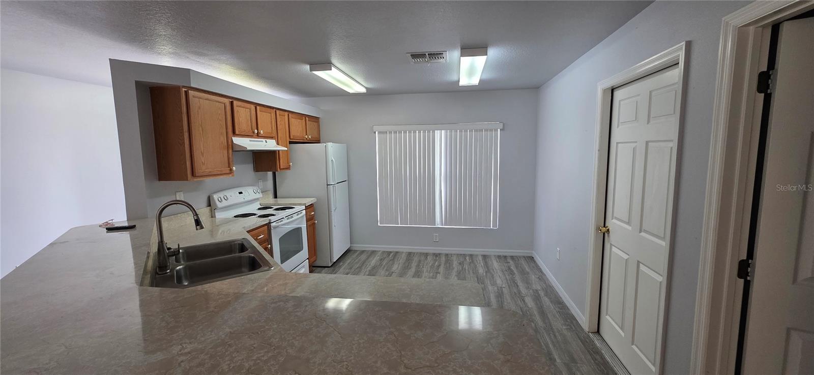 16 Walnut Run Court, FL