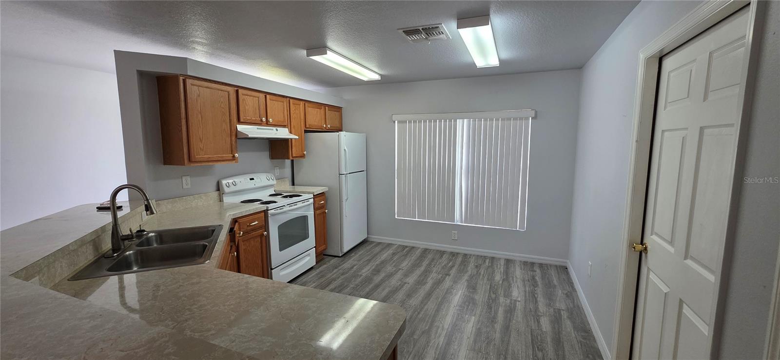 16 Walnut Run Court, FL