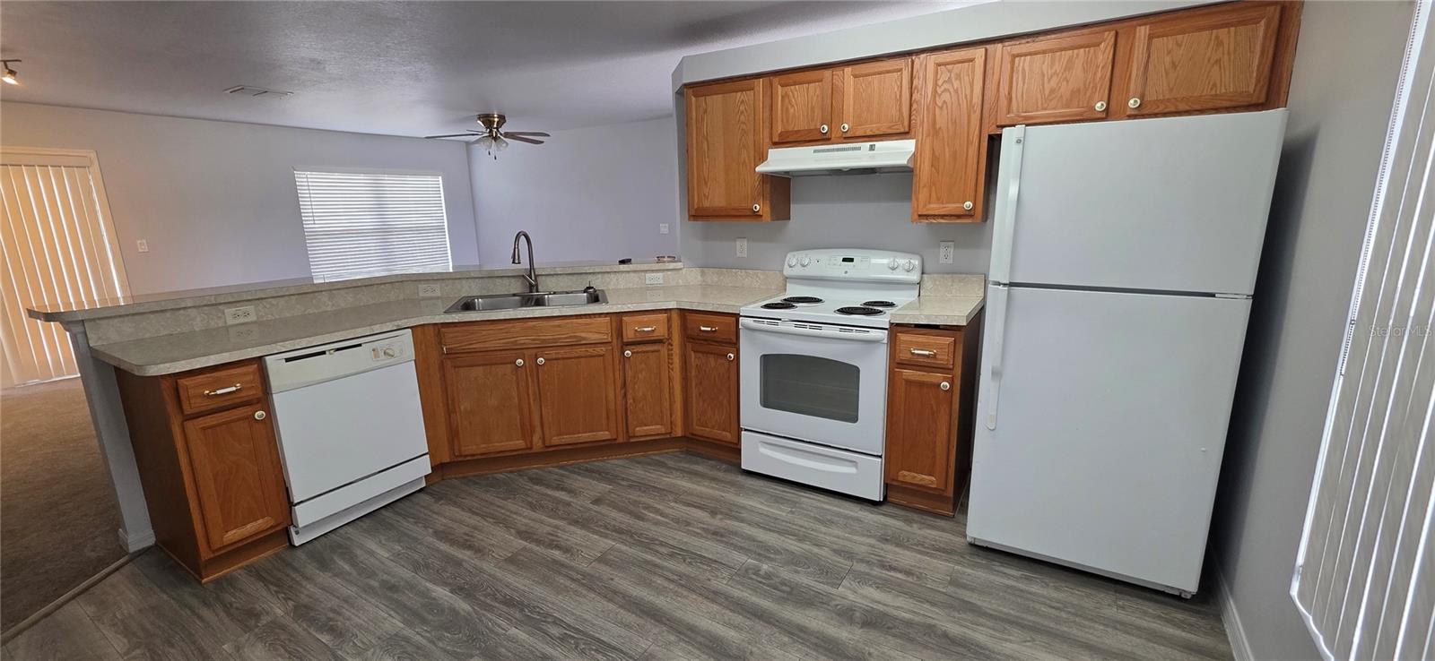 16 Walnut Run Court, FL