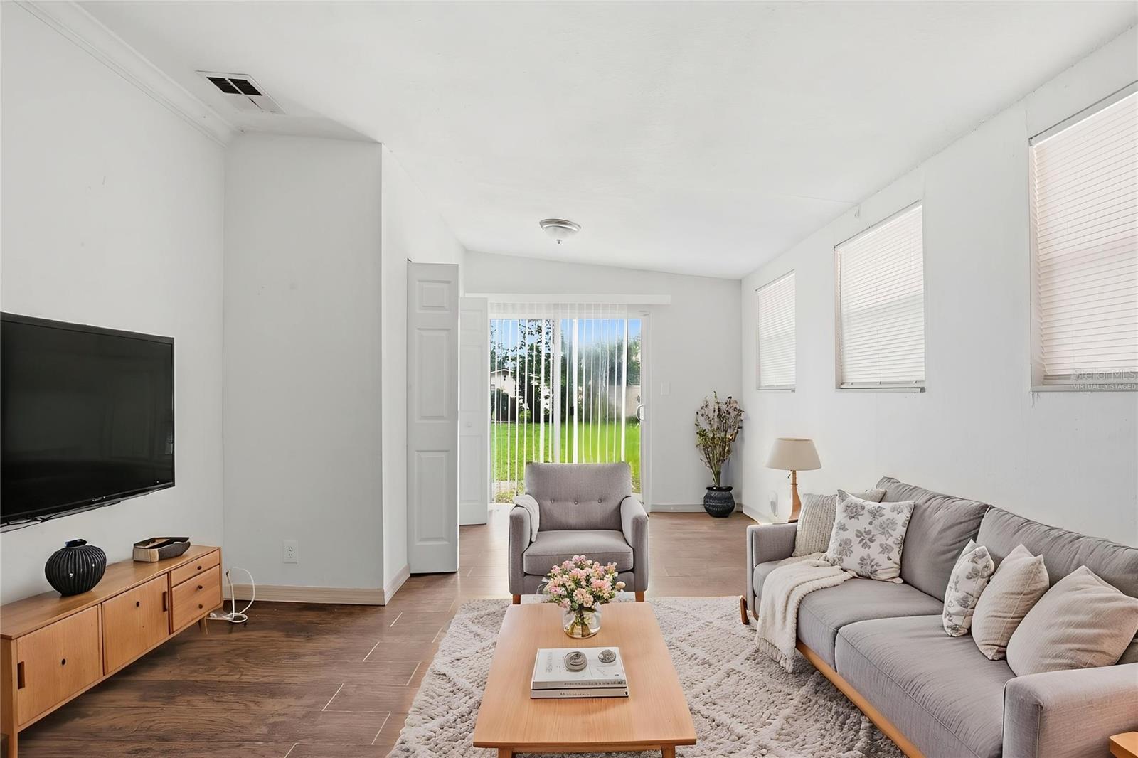 1510 Navajo Avenue, FL