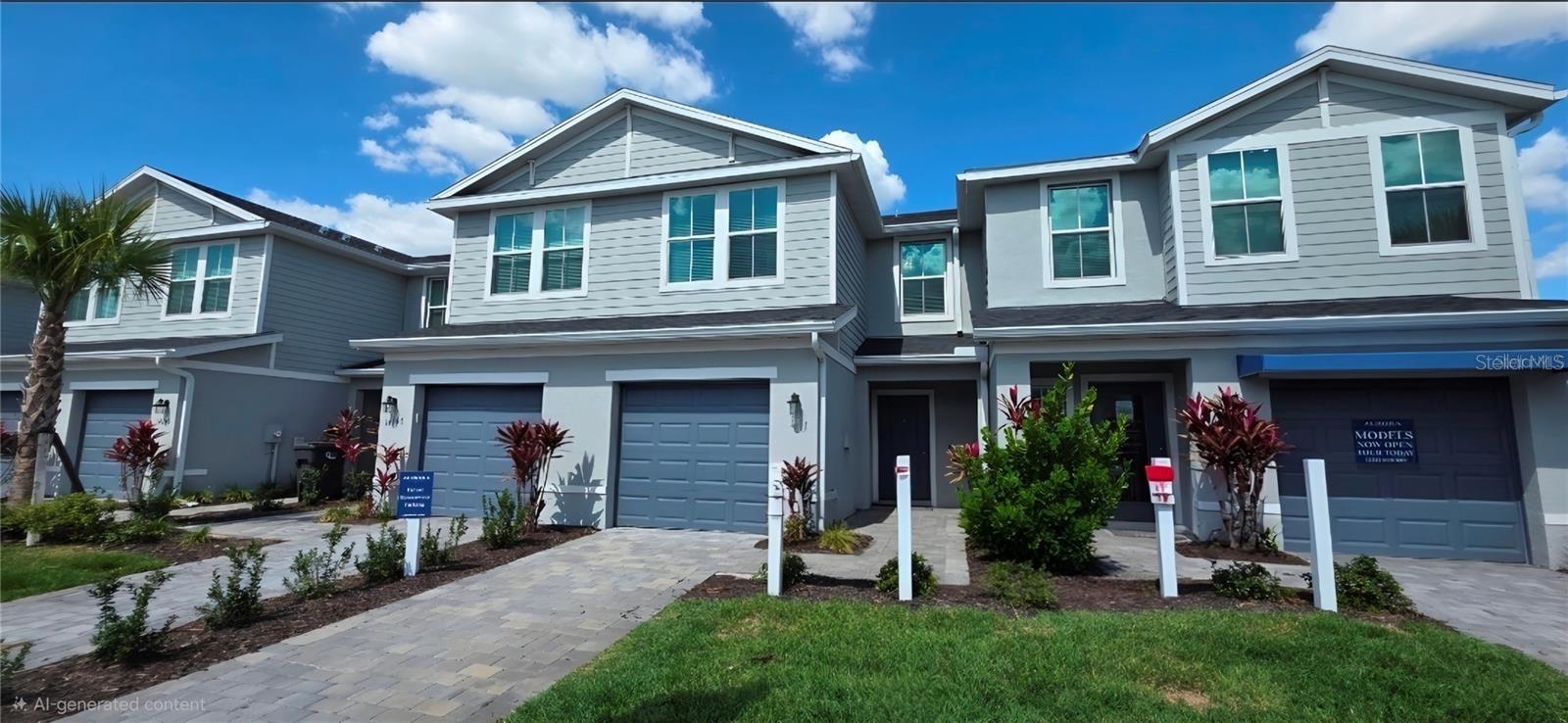14165 Lilac Sky Terrace, FL