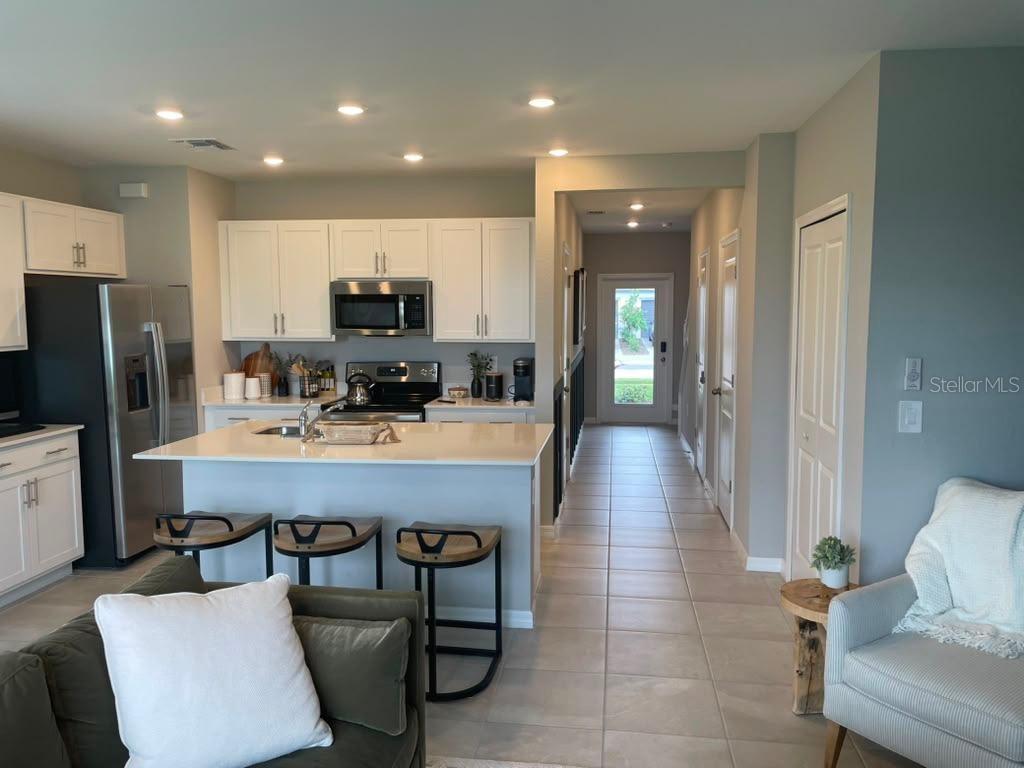 14165 Lilac Sky Terrace, FL