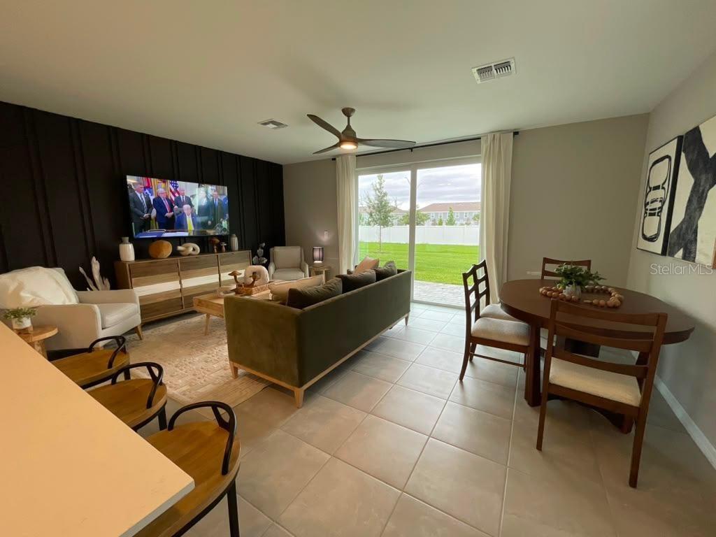 14165 Lilac Sky Terrace, FL
