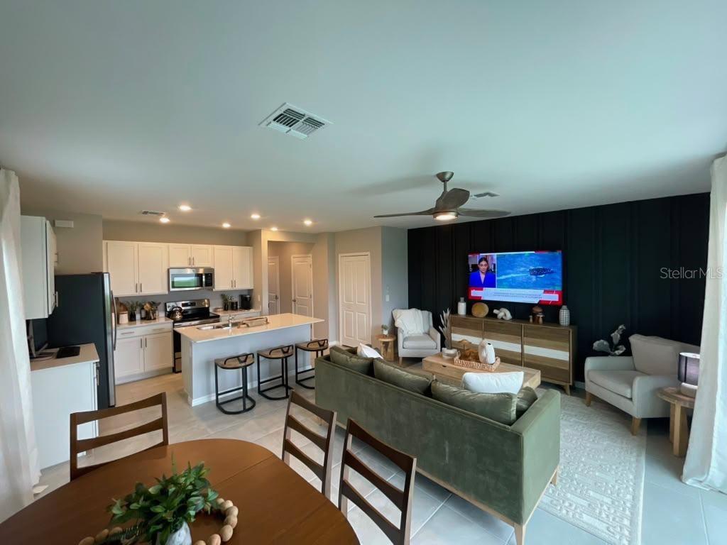 14165 Lilac Sky Terrace, FL
