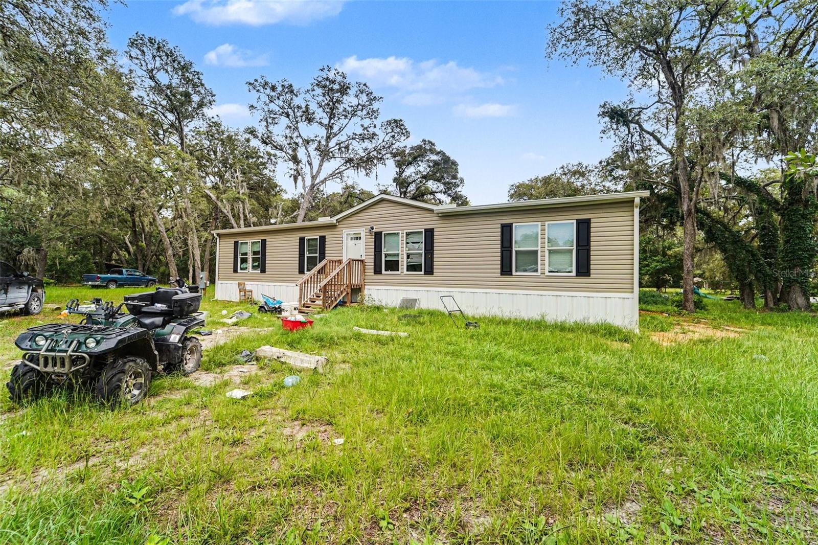 17538 Evelyn Ct, FL