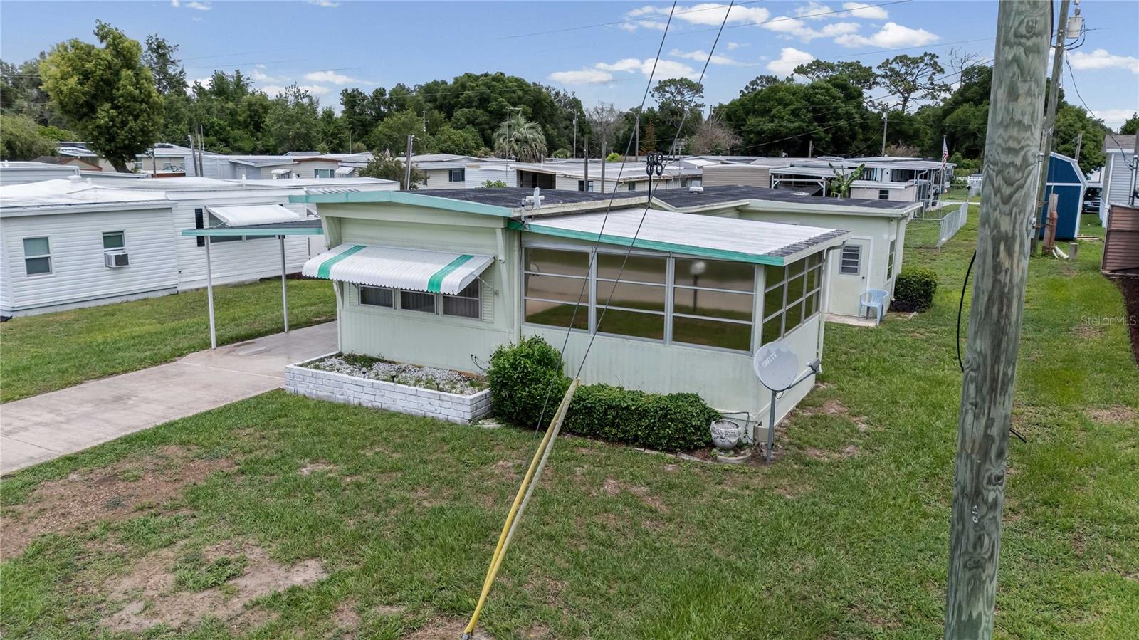 5238 Betmar Drive, FL