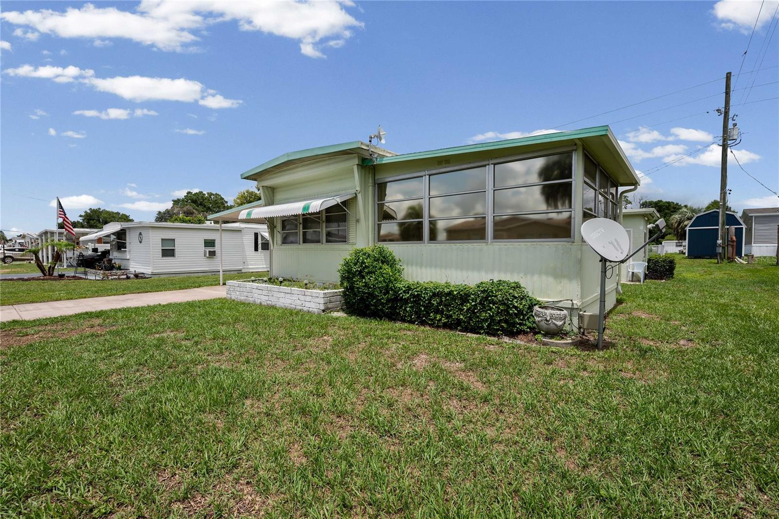 5238 Betmar Drive, FL