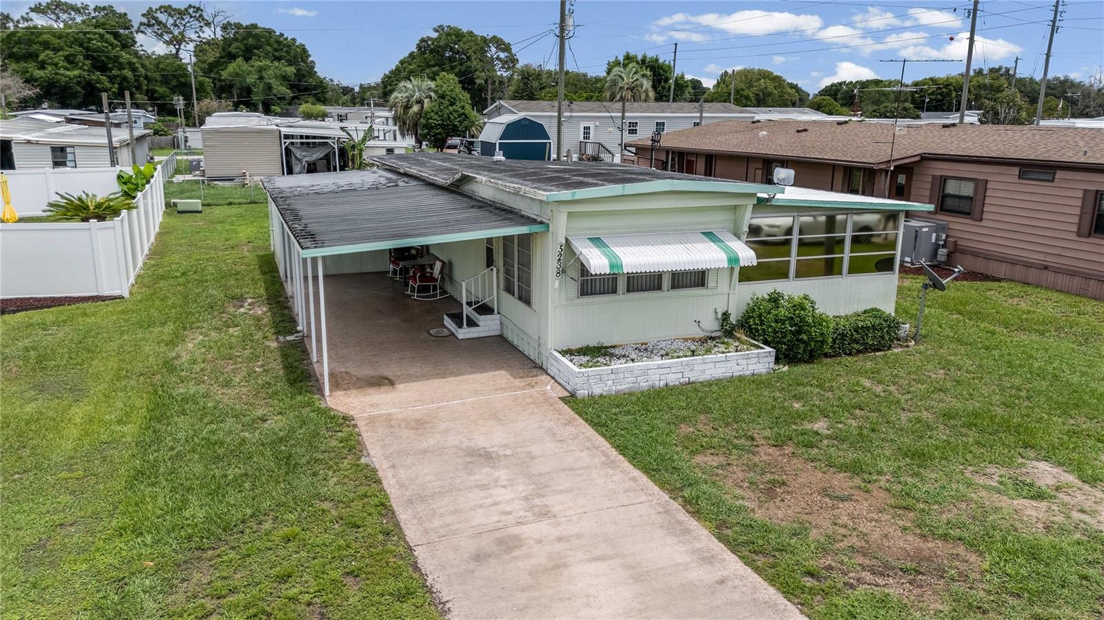 5238 Betmar Drive, FL