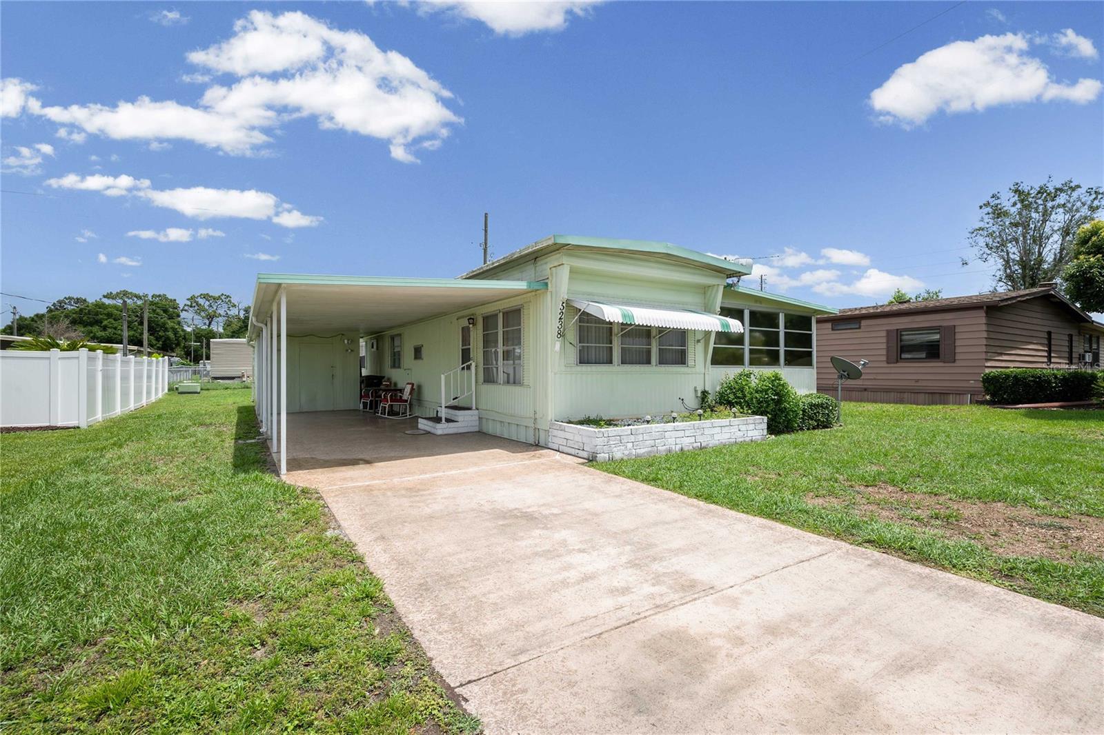 5238 Betmar Drive, FL