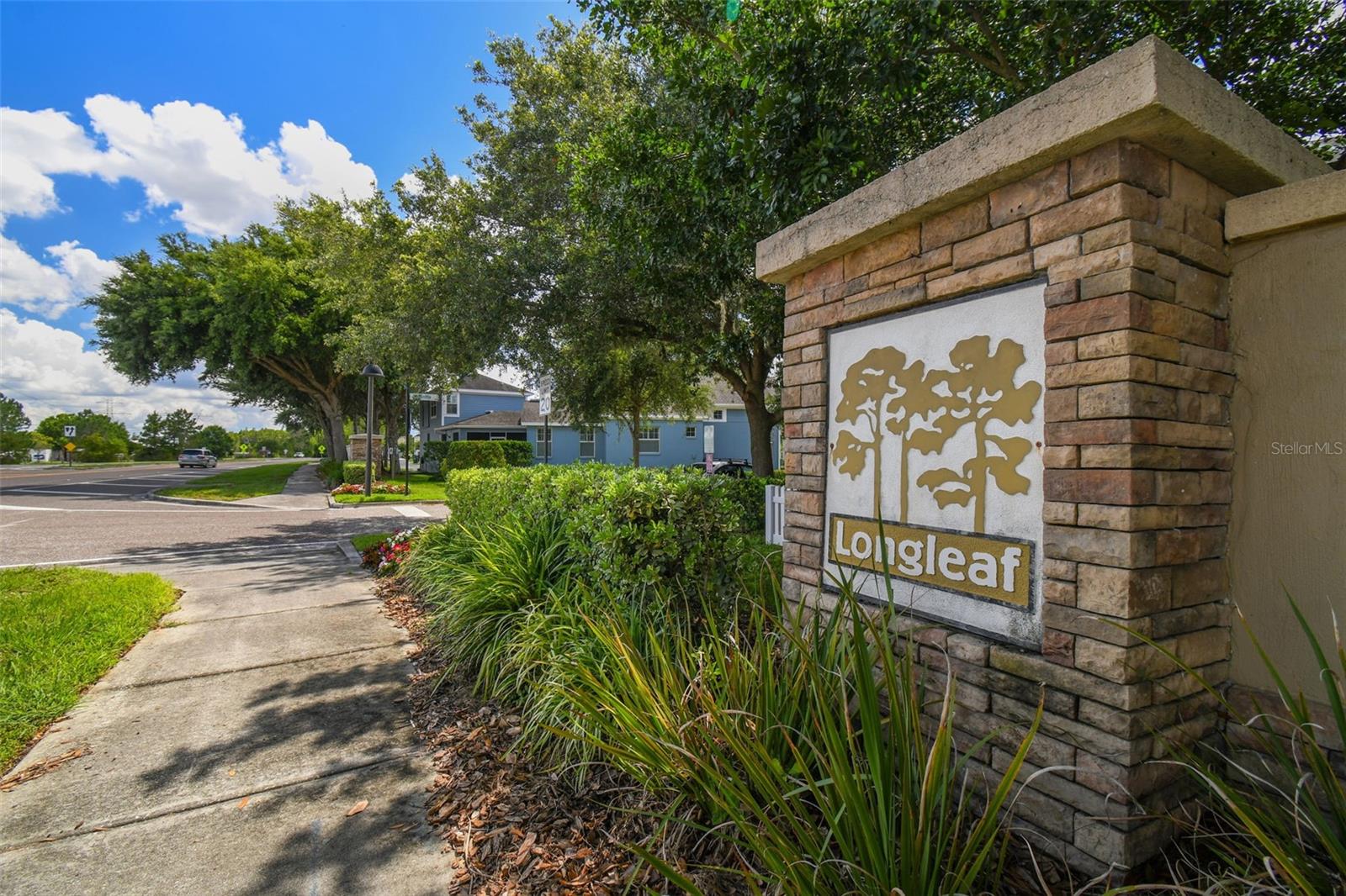 10822 Ichetucknee Way, FL