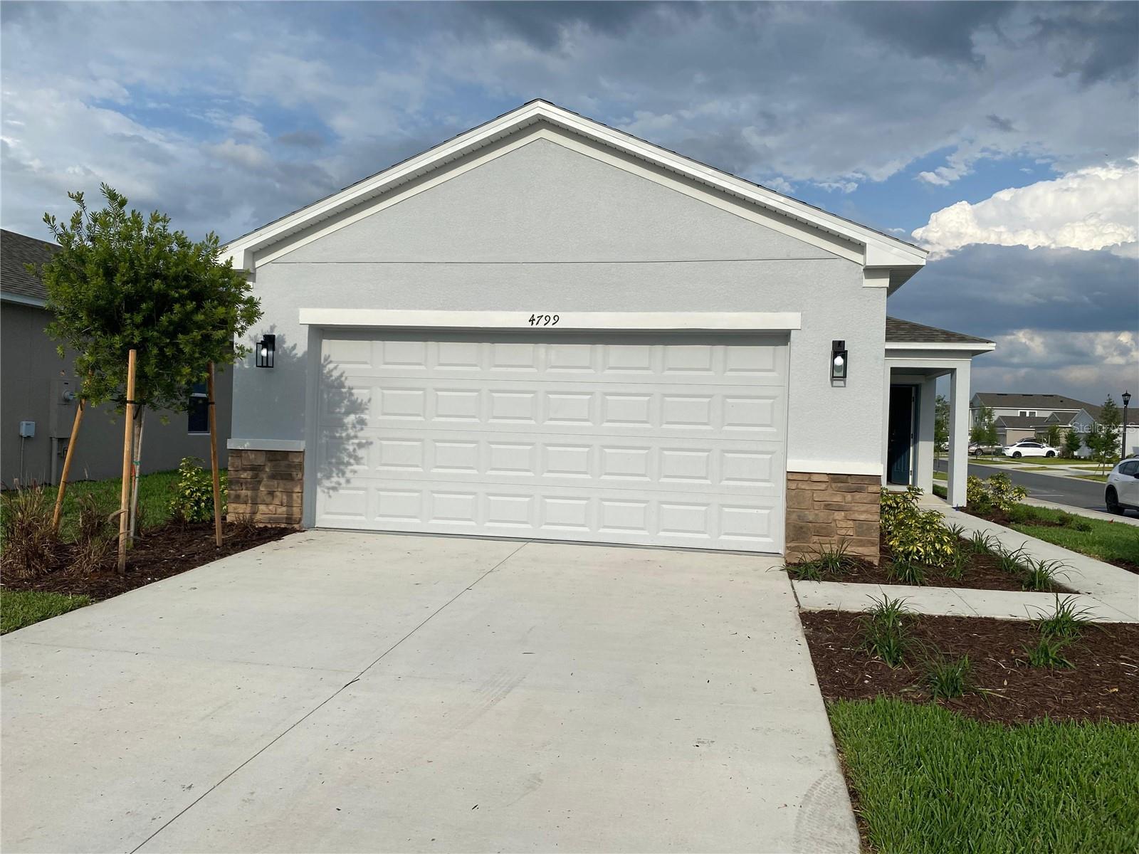 4799 Guinep Lane, FL