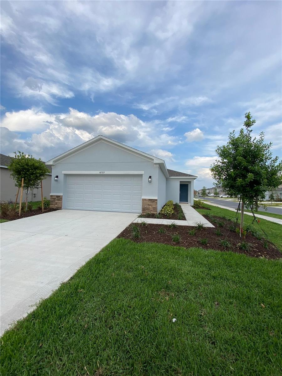 4799 Guinep Lane, FL