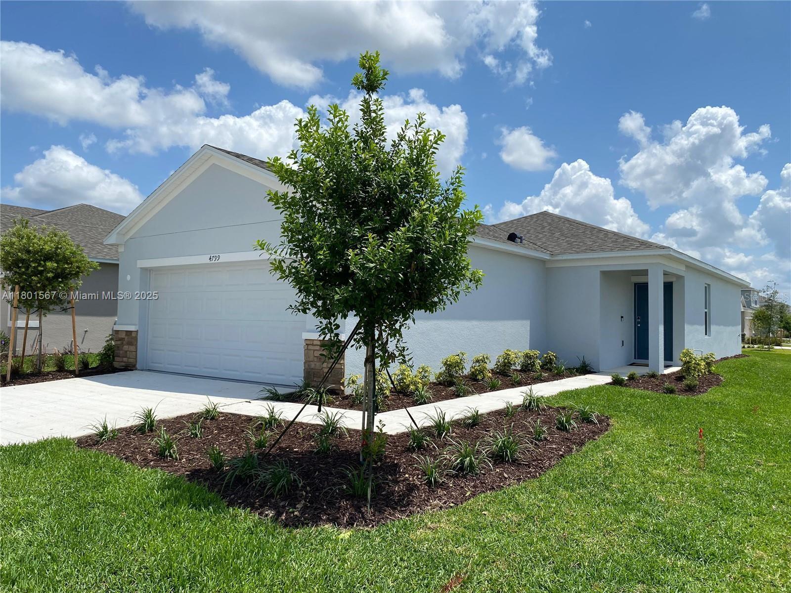 4799 Guinep Lane, FL