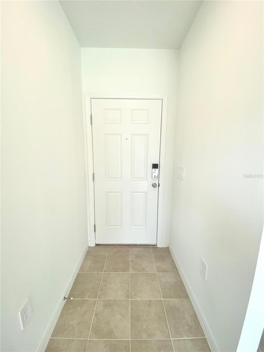 4799 Guinep Lane, FL