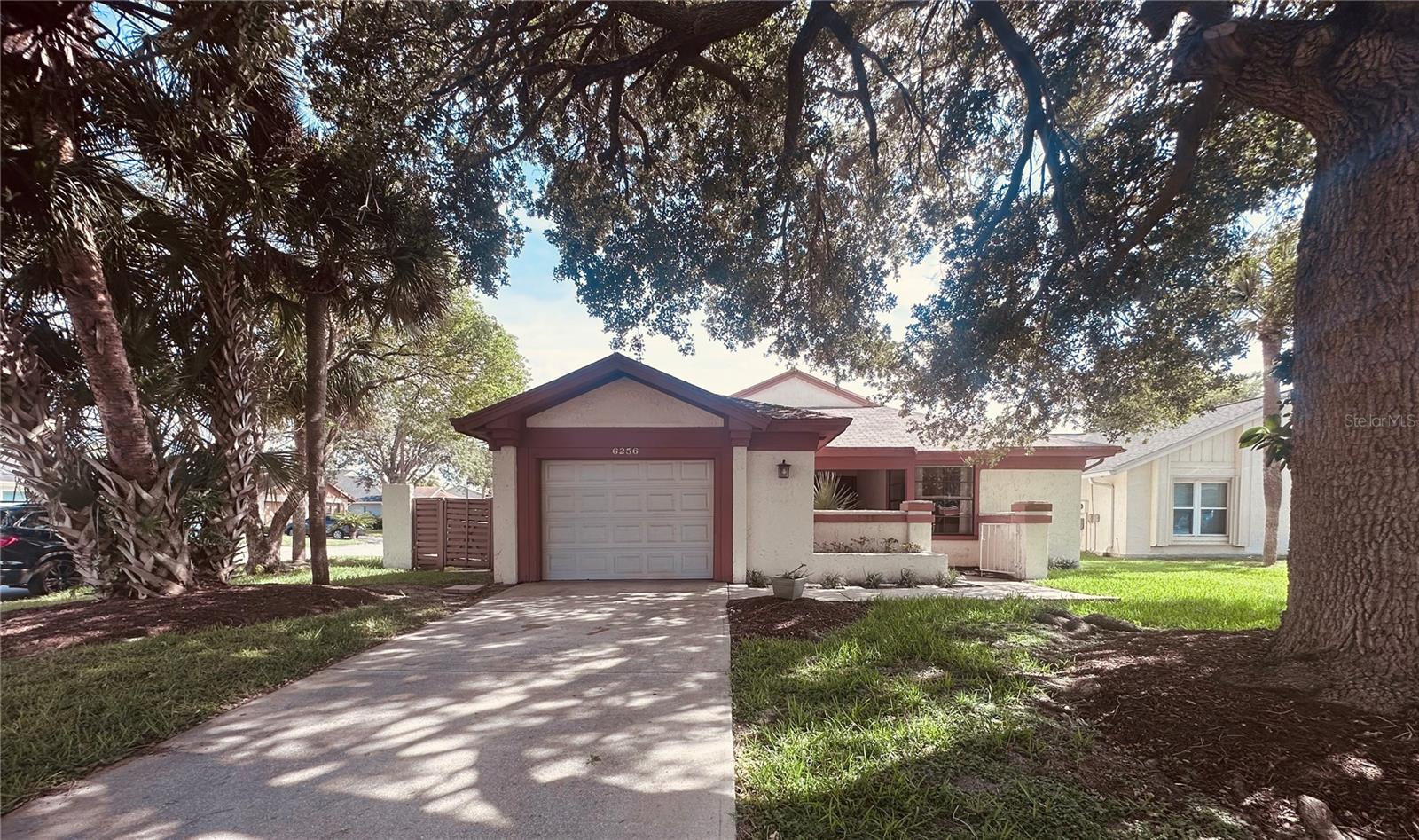 6256 Gardenview Court, FL