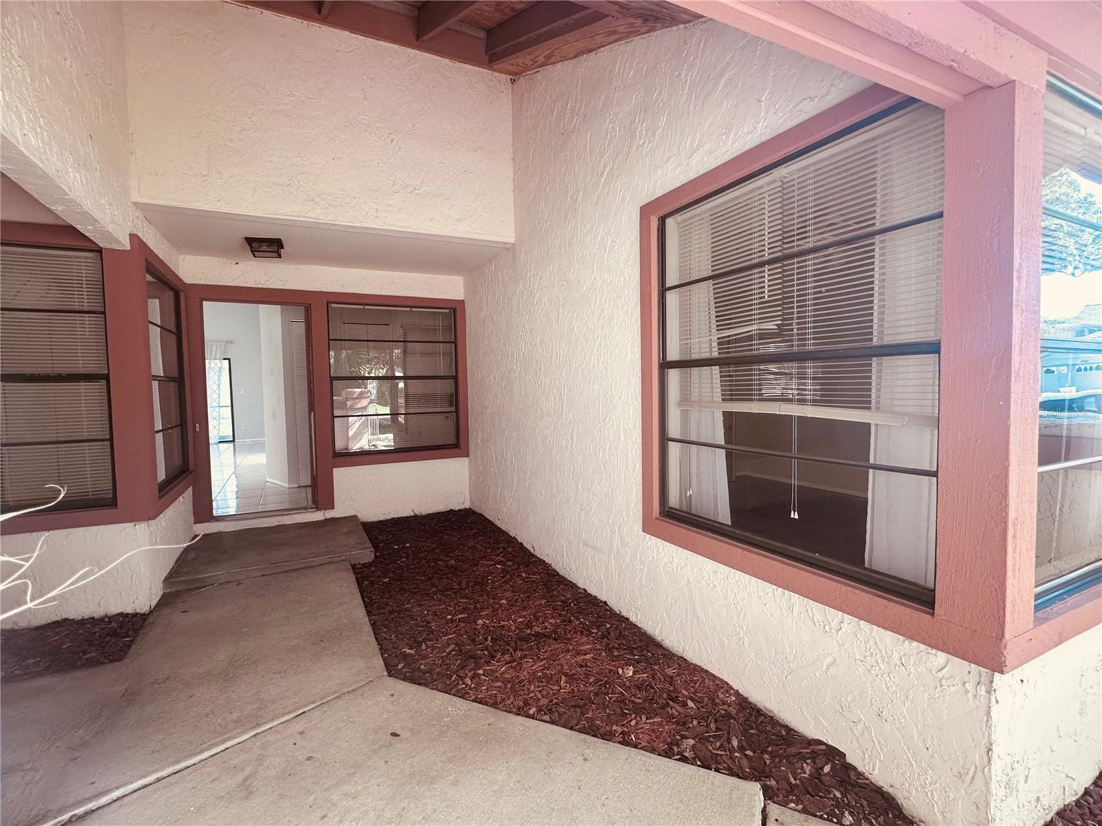 6256 Gardenview Court, FL