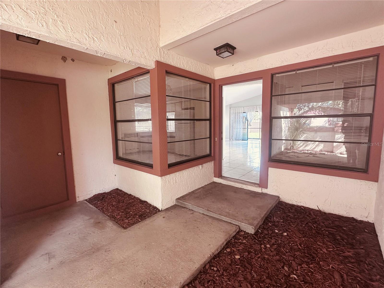 6256 Gardenview Court, FL
