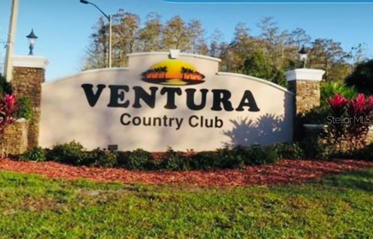 6256 Gardenview Court, FL