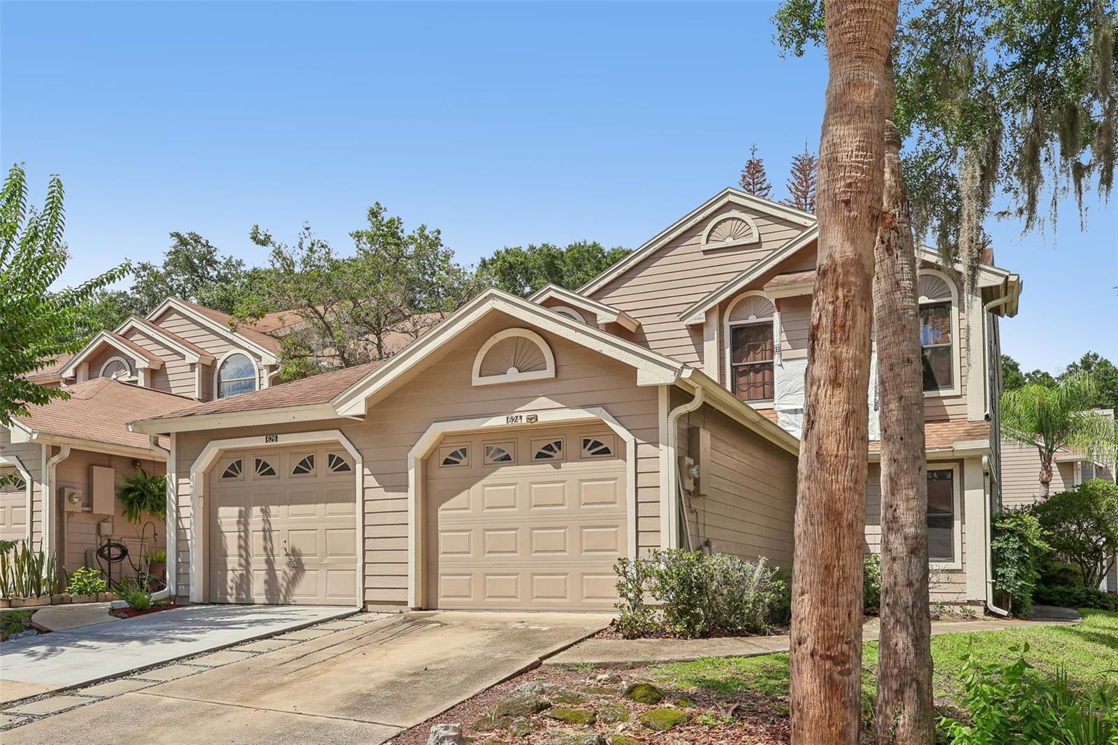 626 Northbridge Drive, FL