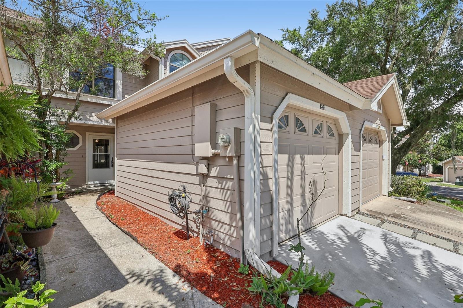 626 Northbridge Drive, FL