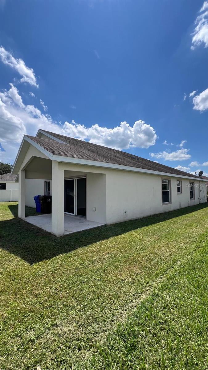 2885 Oconnell Drive, FL