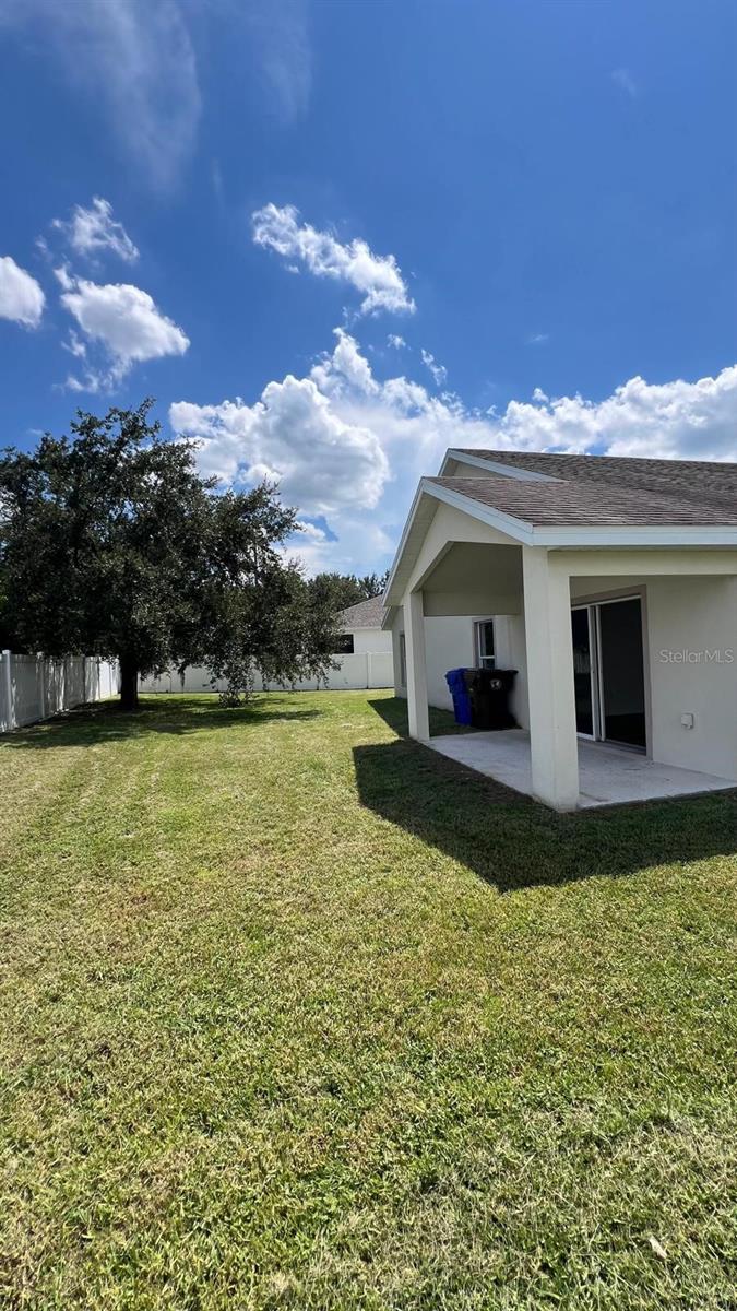 2885 Oconnell Drive, FL