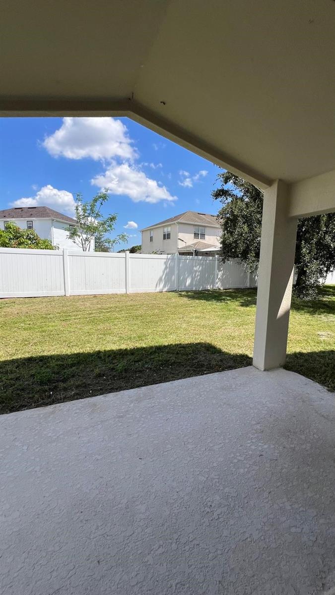 2885 Oconnell Drive, FL