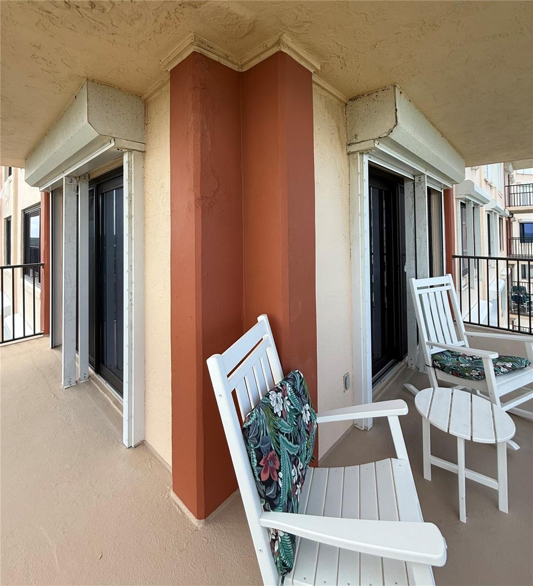 3600 Ocean Shore Boulevard, FL