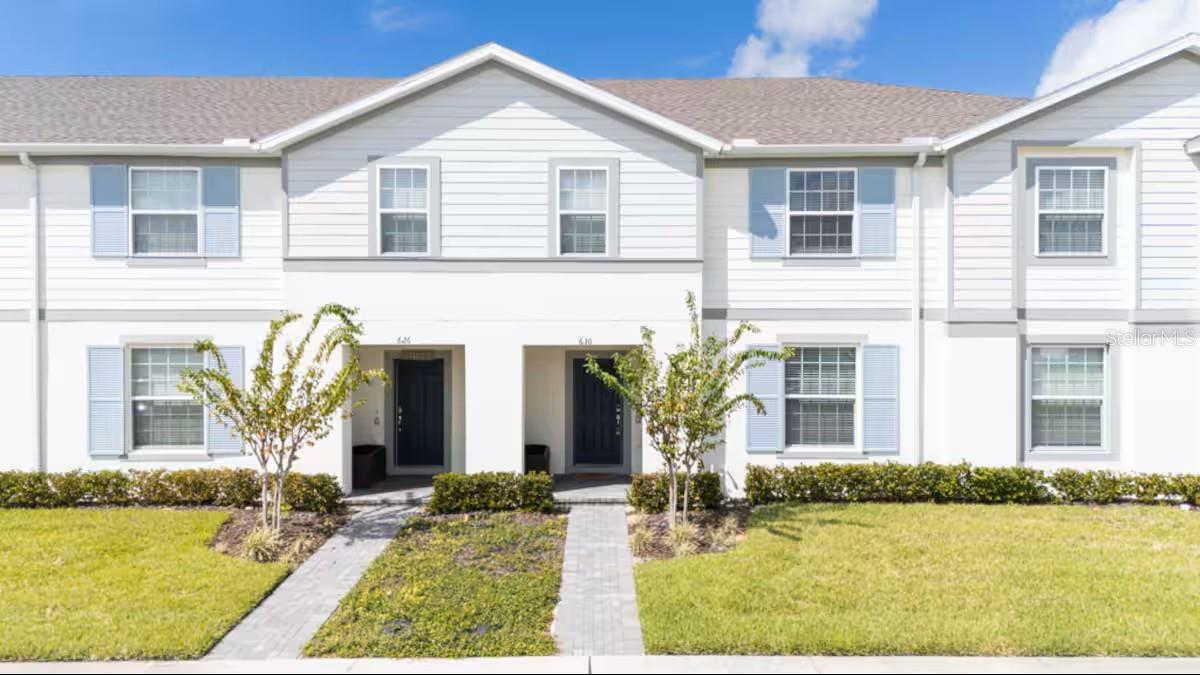 630 Jasmine Lane, FL