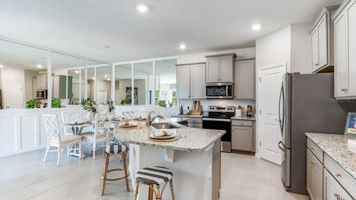 6245 Parmeron Lane, FL