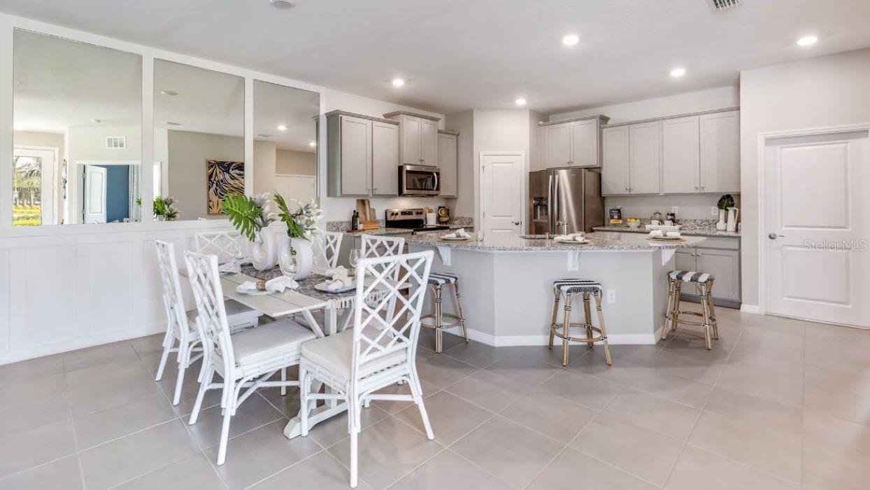 6245 Parmeron Lane, FL