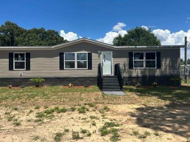 270 Old Bartow Lake Wales, FL
