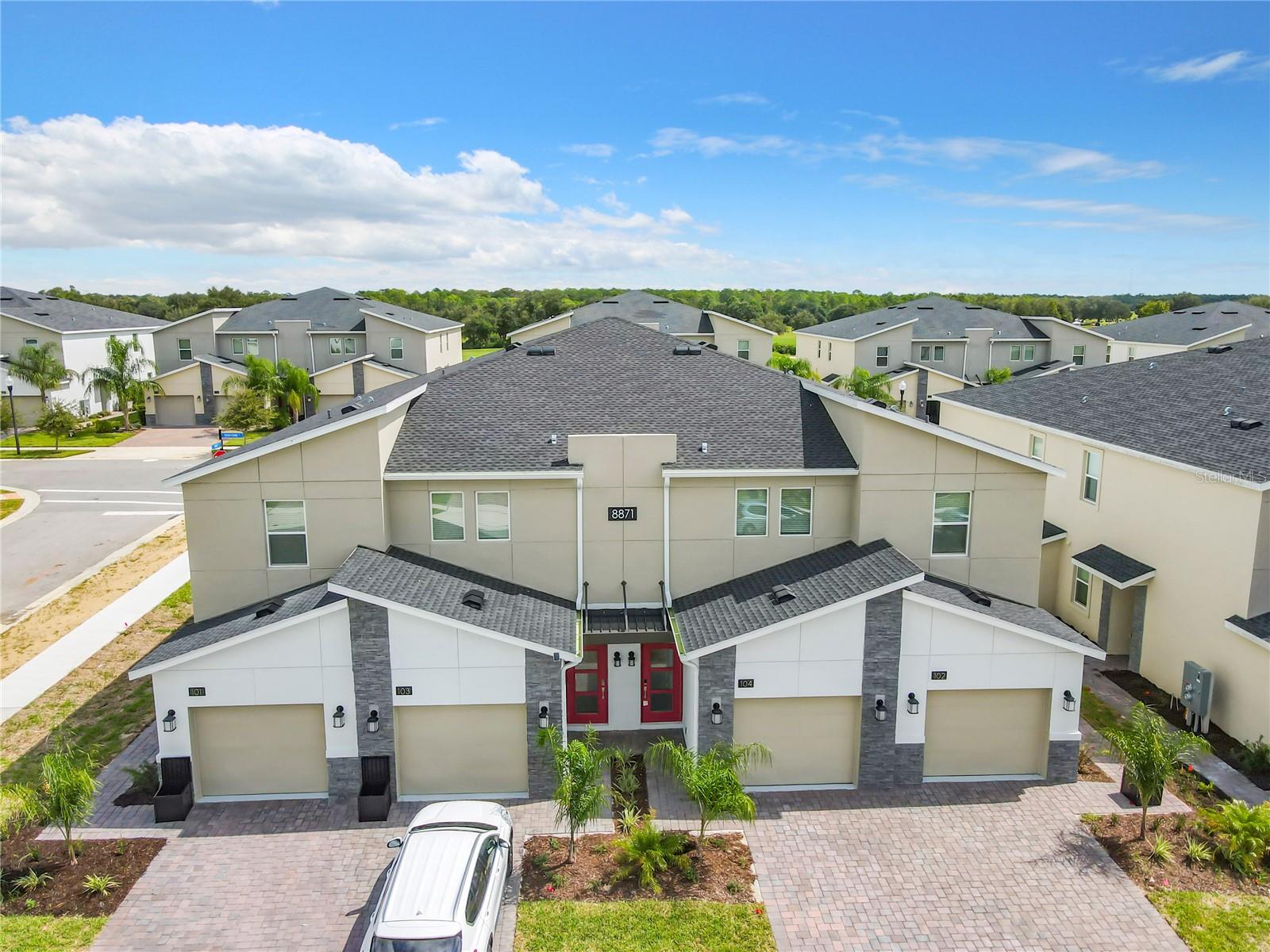 8871 Cabot Cliffs Drive, FL