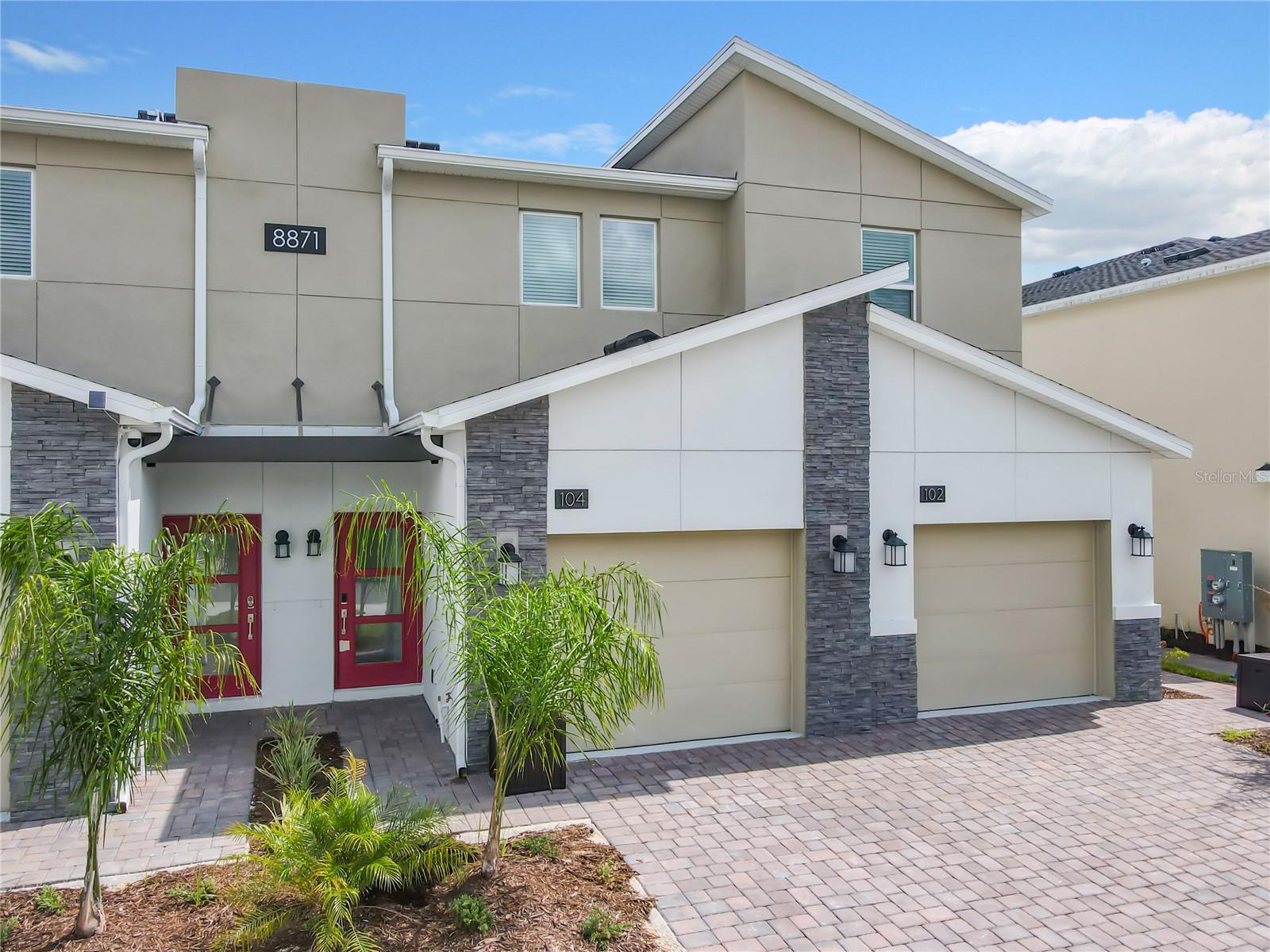 8871 Cabot Cliffs Drive, FL