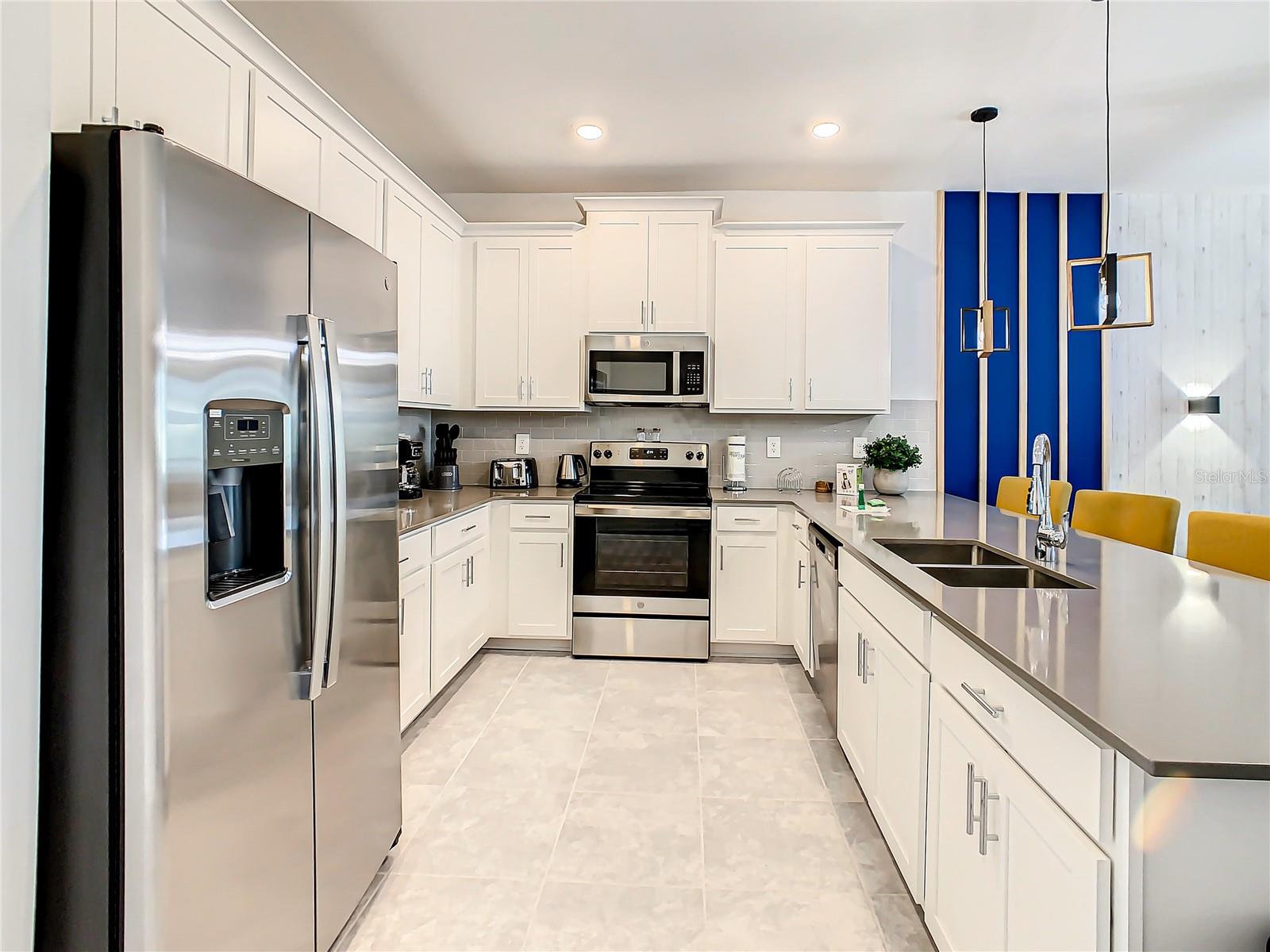 8871 Cabot Cliffs Drive, FL