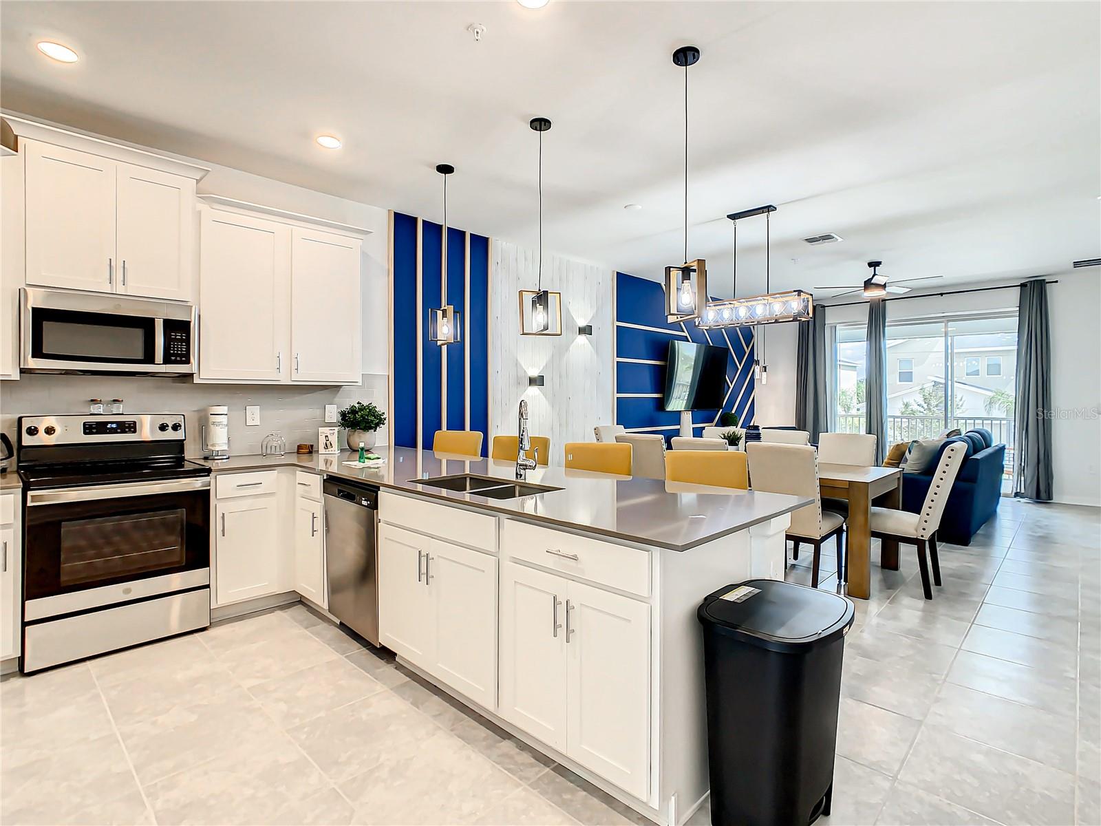 8871 Cabot Cliffs Drive, FL