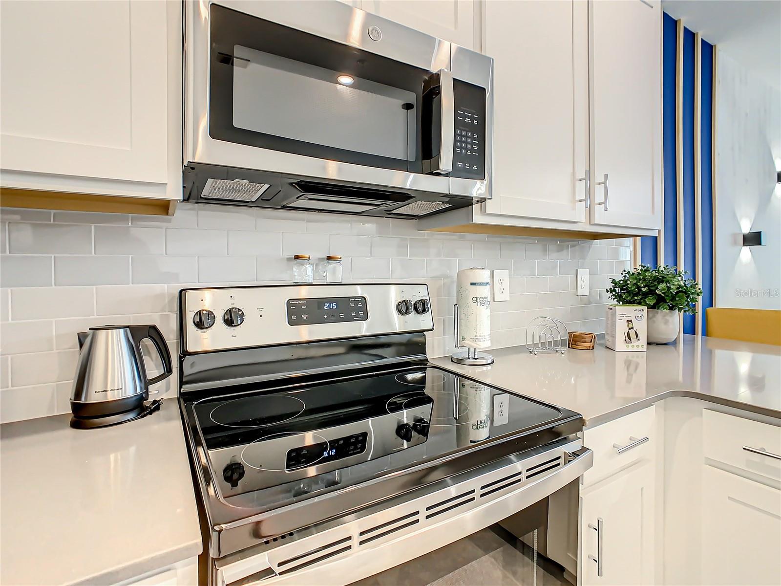 8871 Cabot Cliffs Drive, FL